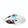 Lorgar MSP80 Biała LRG-MSP80-WH - 1345848 - zdjęcie 3